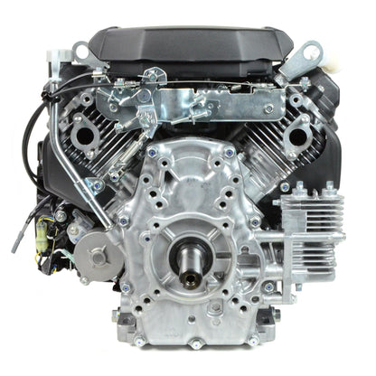Honda Horizontal V-Twin Engine - HDA,GX690-TXA2