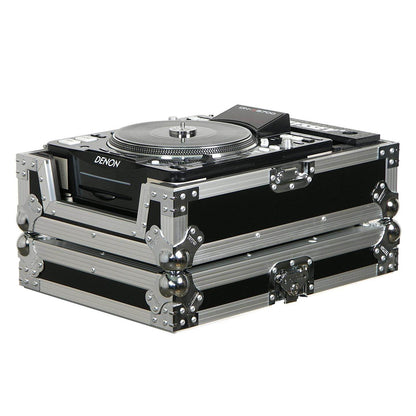 Odyssey Large Format Universal Digital Media Player Cases, 2-Pack | 2 x FZCDJ - 37320