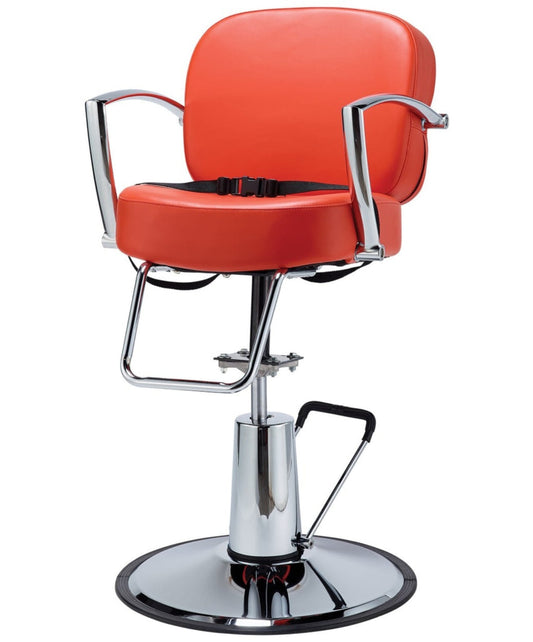 Pibbs Pisa Hydraulic Kid's Chair Pibbs
