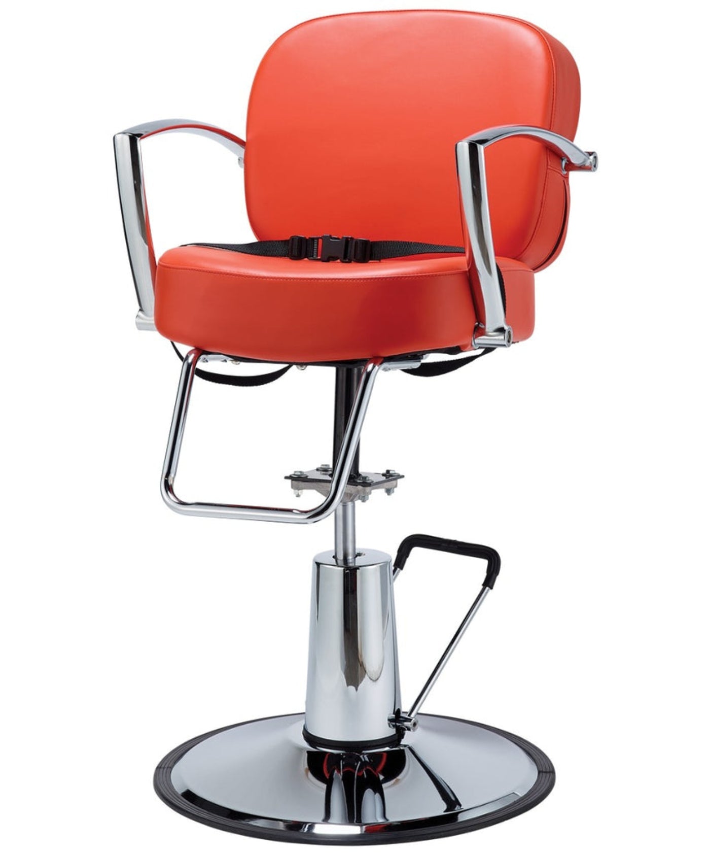 Pibbs Pisa Hydraulic Kid's Chair Pibbs