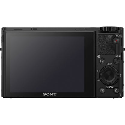 Sony Camera Sony RX10 IV - 246738