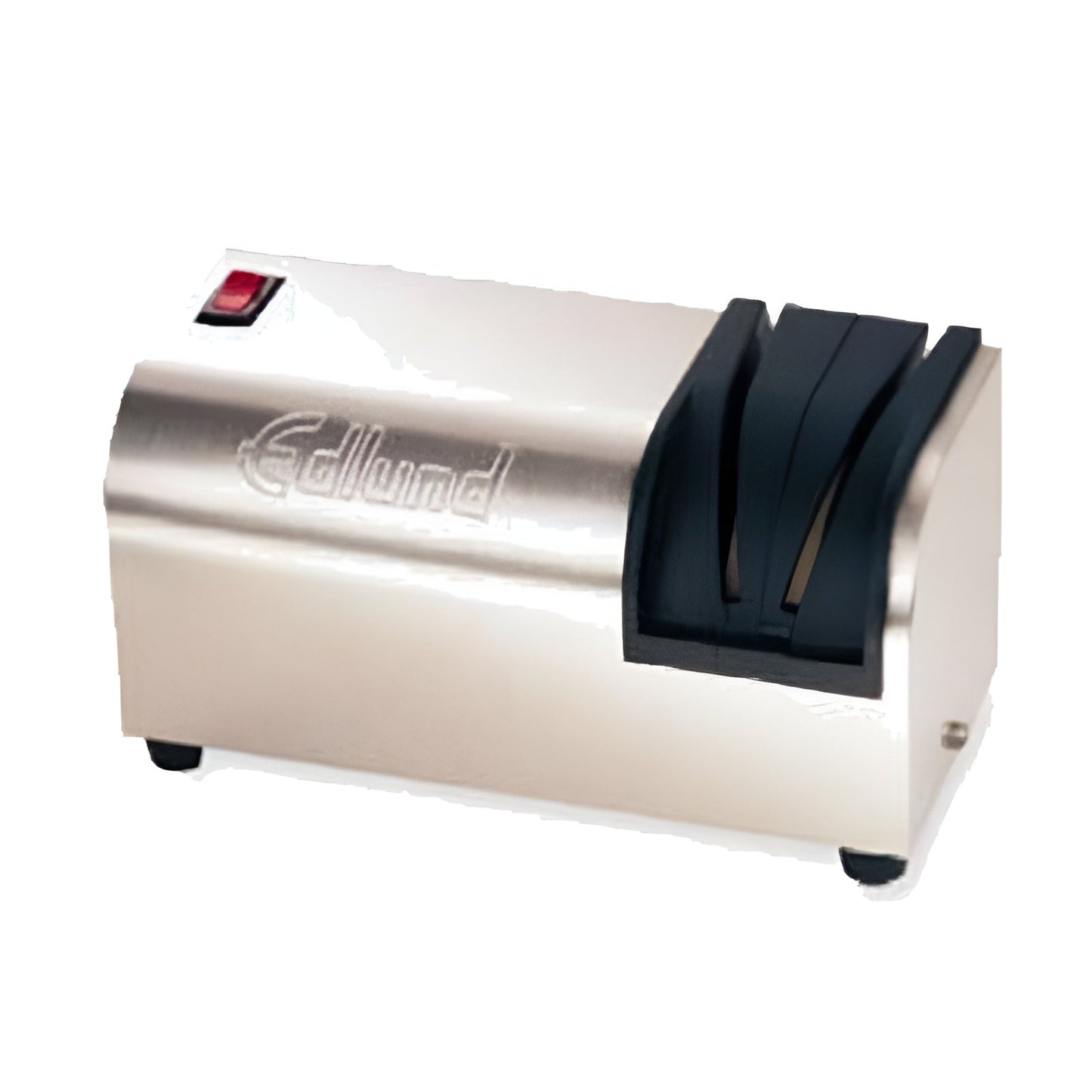 Edlund 395/115V Electric Knife Sharpener - ED395115V