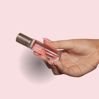 Afterglow Phero Perfume