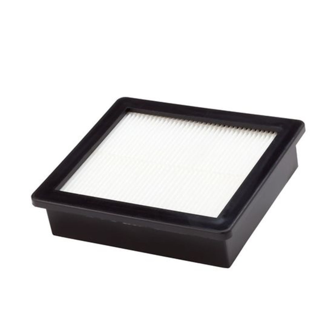 Proteam Exhaust Filter made from HEPA Media Case - 90 2-packs (180 total filters) - pt-107638