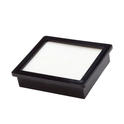 Proteam Exhaust Filter made from HEPA Media Case - 90 2-packs (180 total filters) - pt-107638