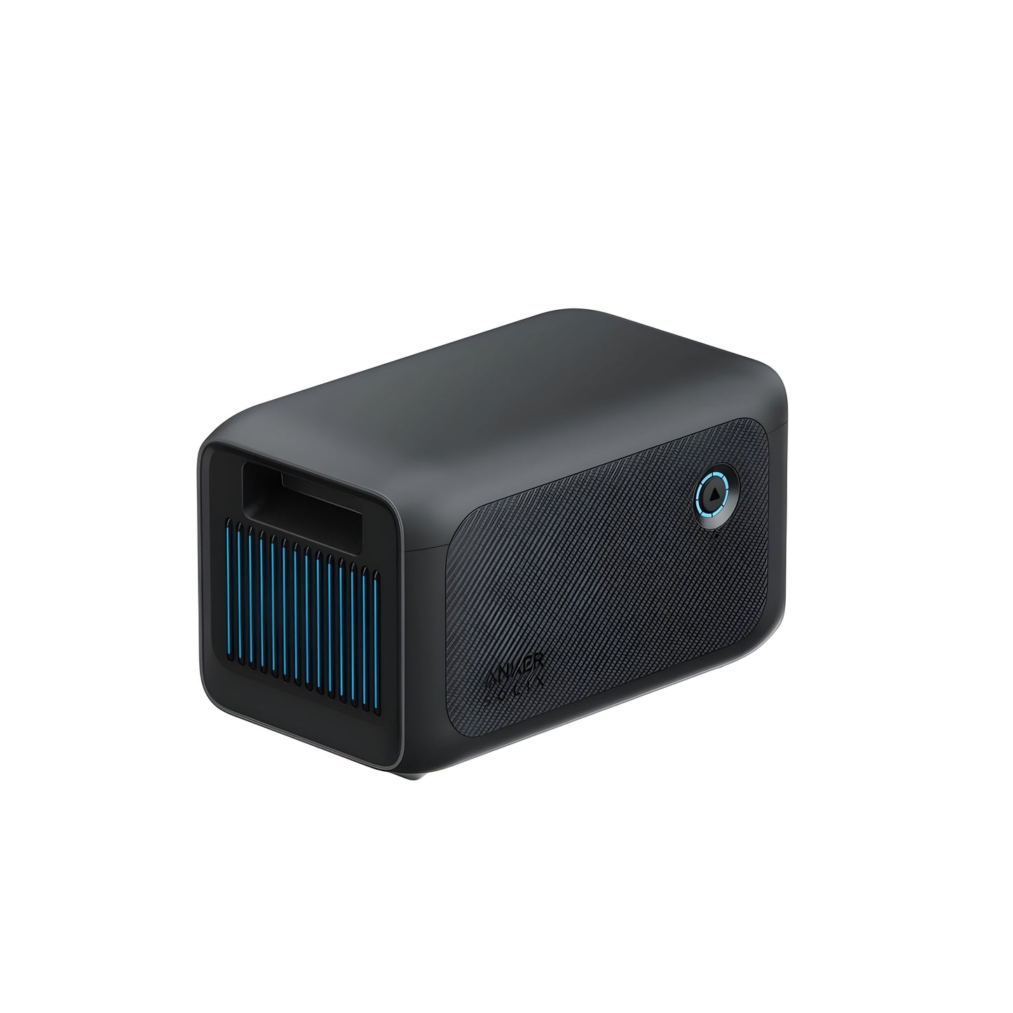 Anker SOLIX BP1000X Expansion Battery 1056Wh 1800W New - A1761111-85
