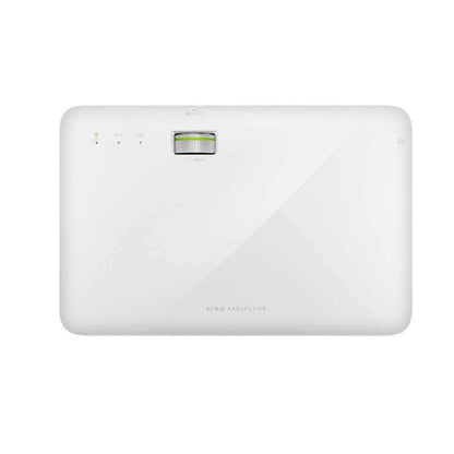 BenQ CH100 Wireless LED 1080p DLP Projector Manufacturer RFB - CH100