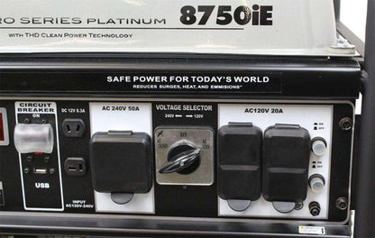 BenQ MW632ST DLP 1080p Projector Manufacturer RFB - MW632ST