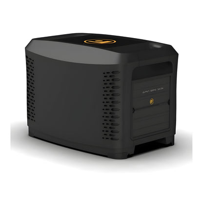 Firman E201001 ZERO E Portable Power Station 2000W/4000W 1040WH New E201001