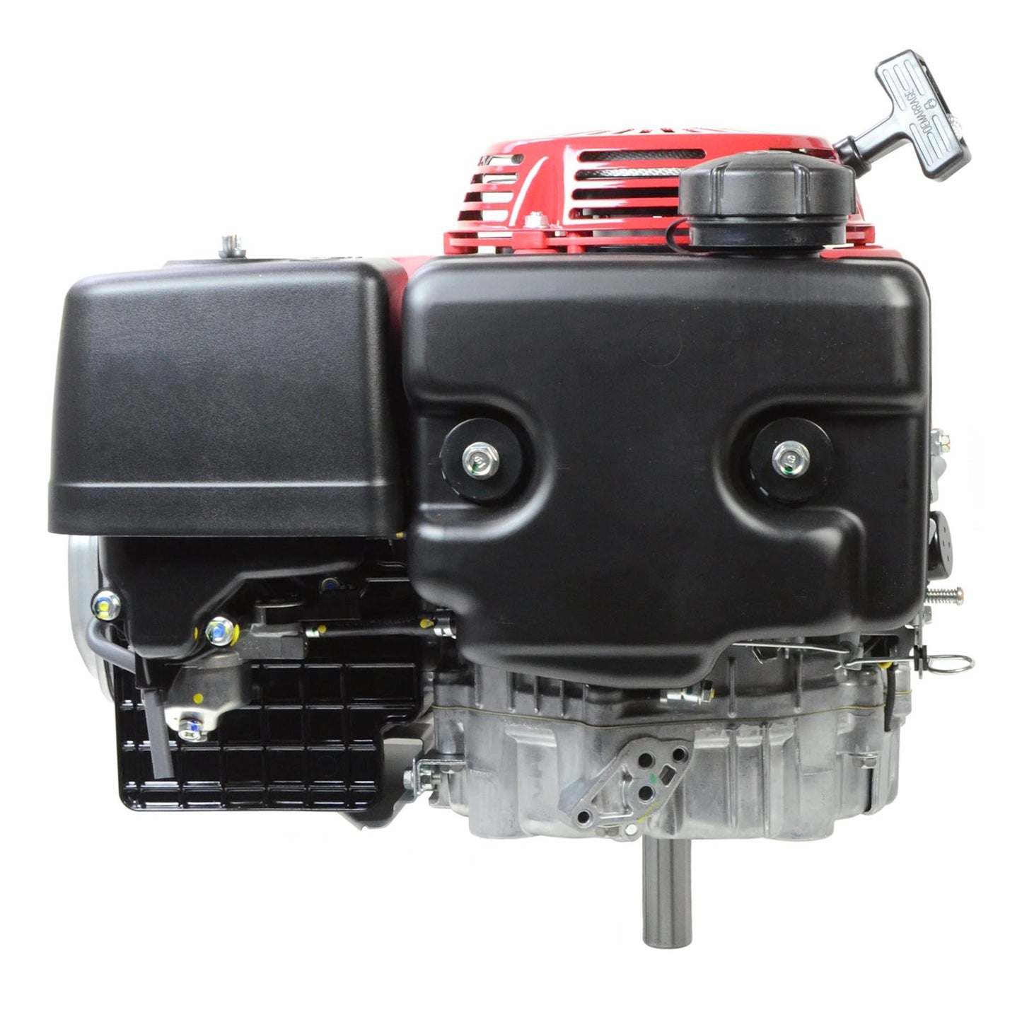 Honda Engines Vertical Engine - HDA,GXV390-DAXB