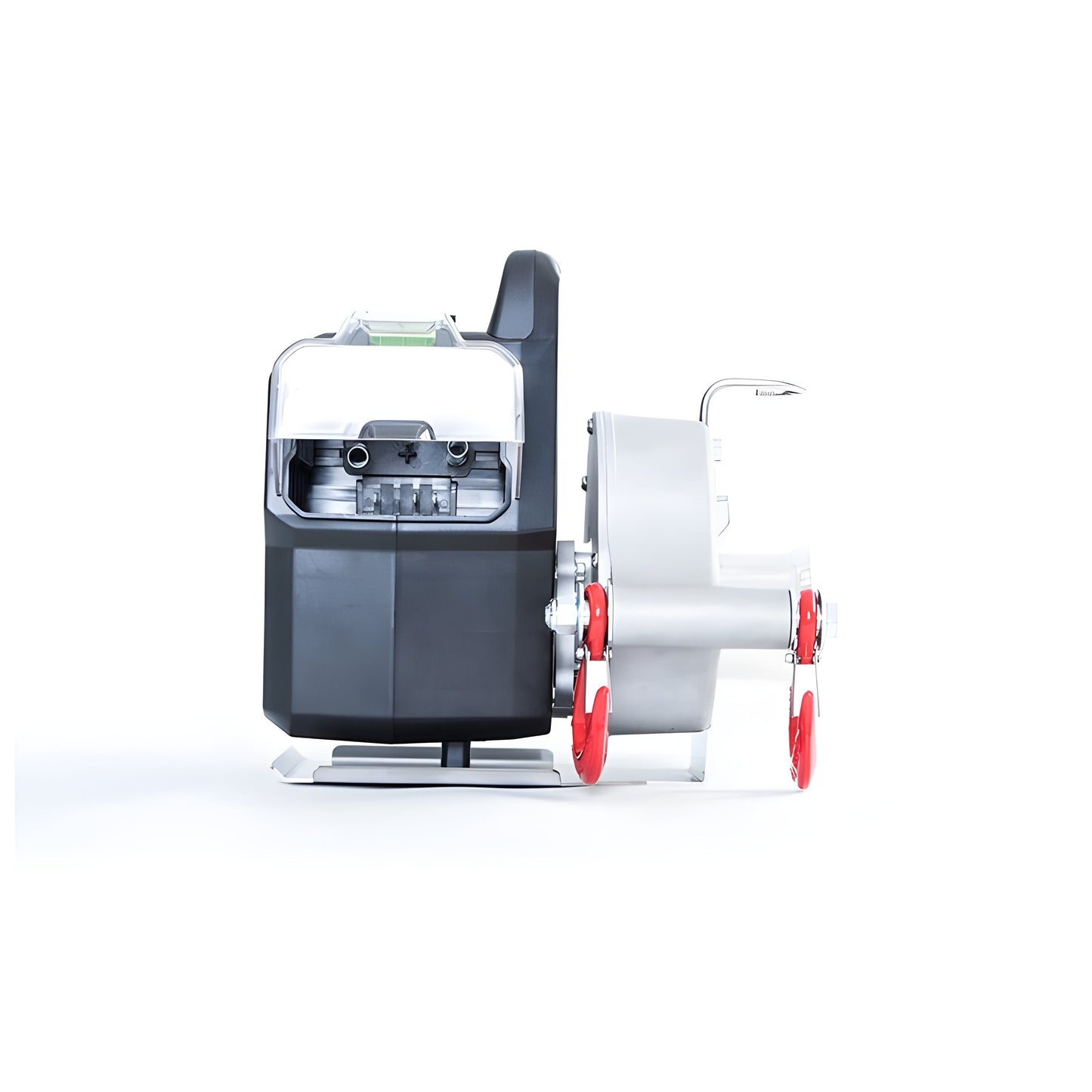 Portable Winch PCW3000-LI-A Battery-Powered Pulling Winch, 80/82V - PW,PCW3000-LI-A