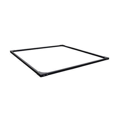 Titan fitness 8 FT Olympic Lifting Platform - 400369