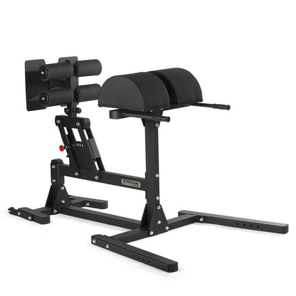 Titan fitness Glute & Hamstring Developer - 400435
