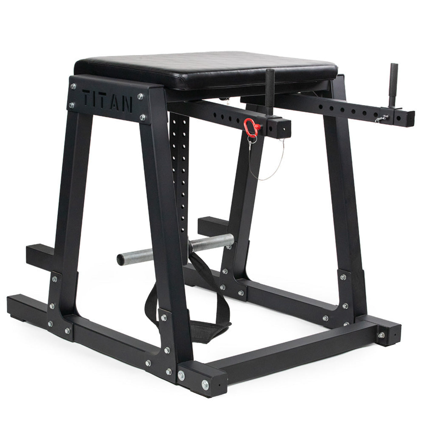 Titan fitness H-PND - 400593