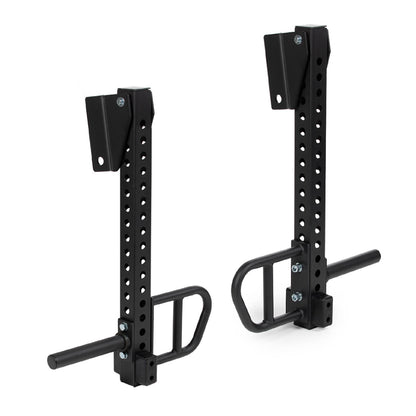 Titan fitness TITAN Series Adjustable Lever Arms - 400849