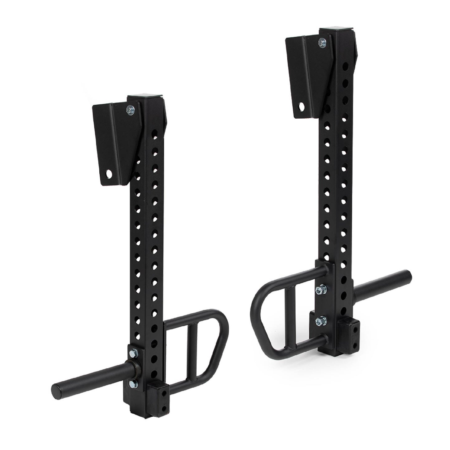 Titan fitness TITAN Series Adjustable Lever Arms - 400849