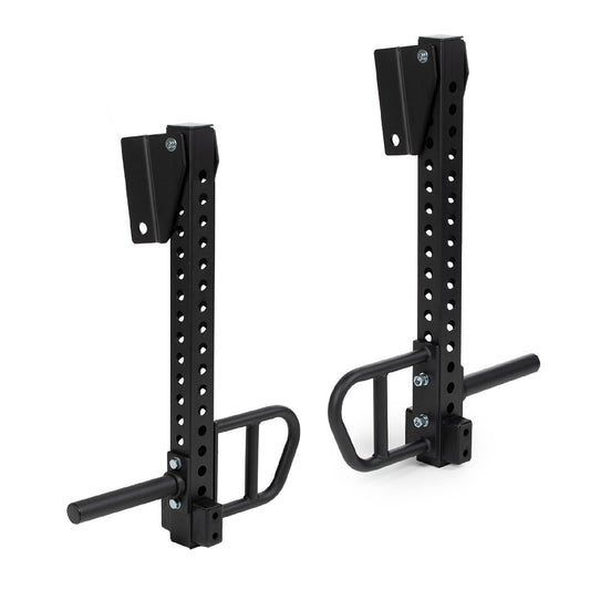 Titan fitness TITAN Series Adjustable Lever Arms - 400849