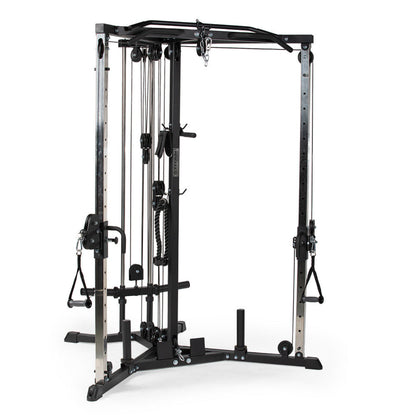 Titan fitness Plate-Loaded Functional Trainer - 400868