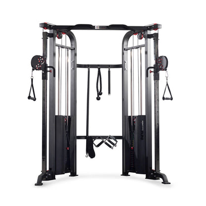 Titan fitness Functional Trainer - 400883