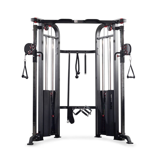 Titan fitness Functional Trainer - 400883