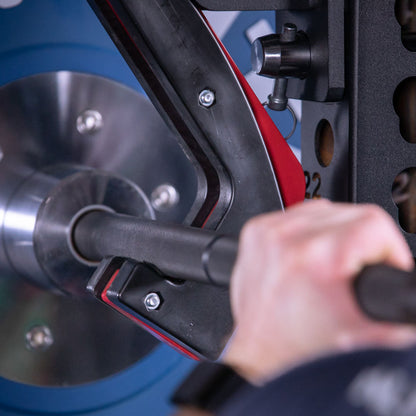 TITAN Series Adjustable Monolift Attachments