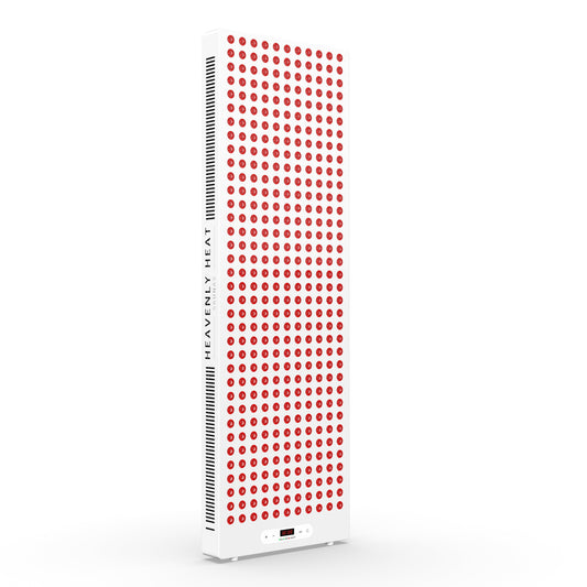 Heavenly Heat Heavenly Max - 92365521003