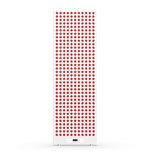 Heavenly Heat Heavenly Max - 92365521003