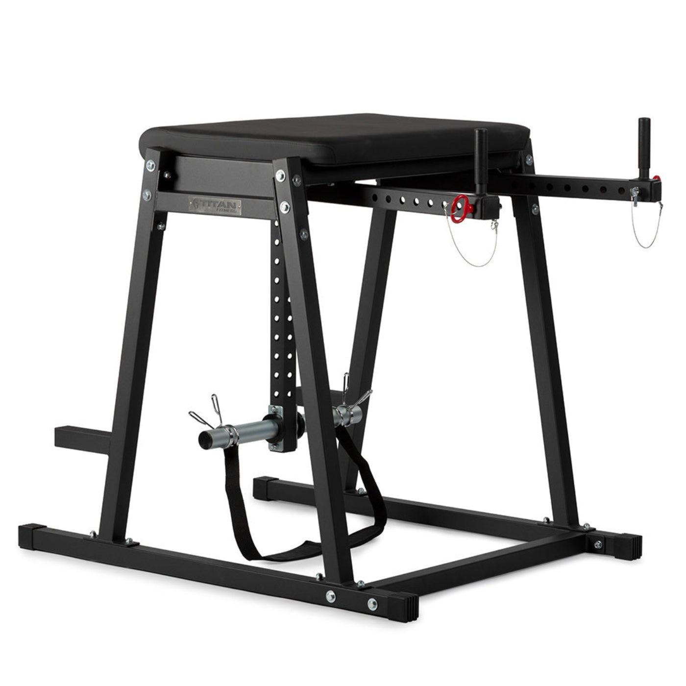 Titan fitness Economy H-PND - 401027