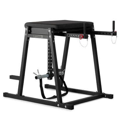 Titan fitness Economy H-PND - 401027