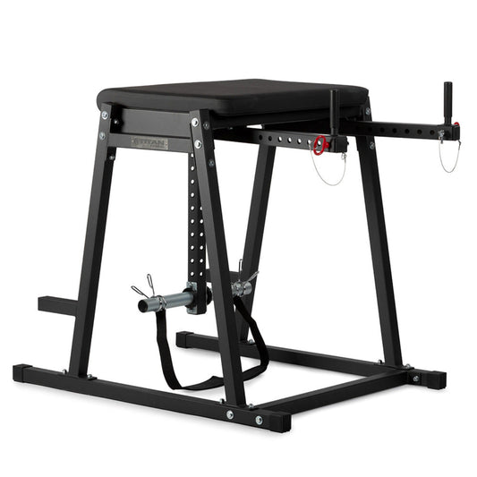 Titan fitness Economy H-PND - 401027