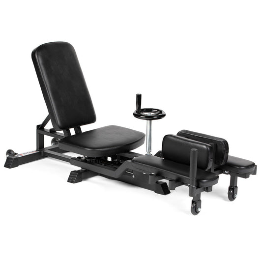 Leg Stretching Machine - 401145