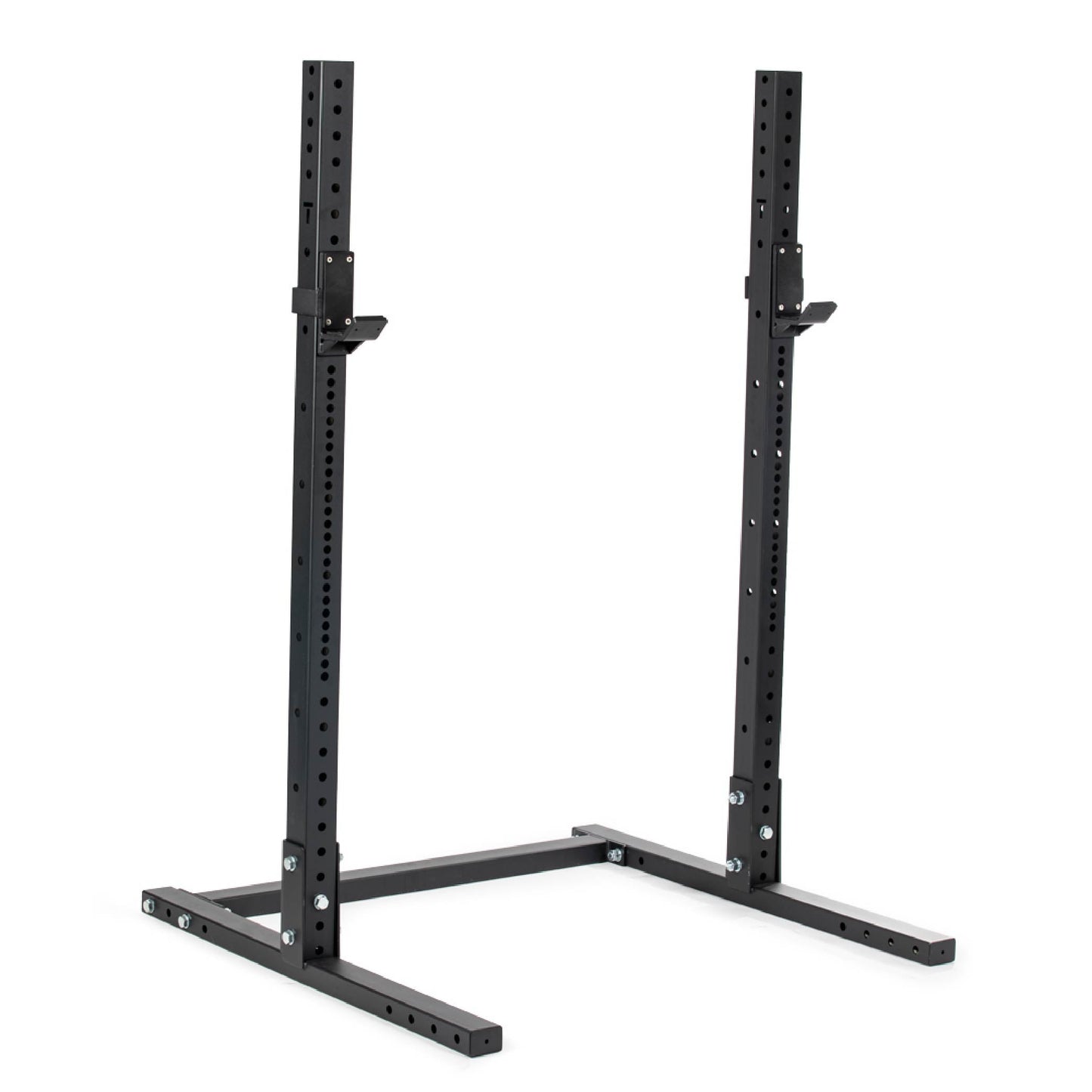 Titan fitness X-3 Series Short Squat Stand - 401155