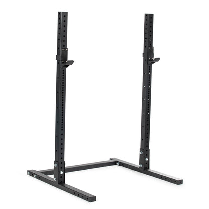 Titan fitness X-3 Series Short Squat Stand - 401155