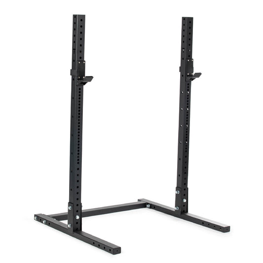 Titan fitness X-3 Series Short Squat Stand - 401155