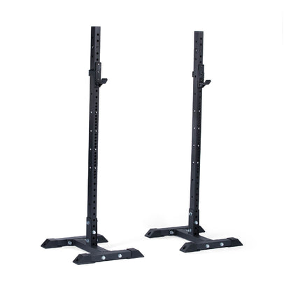 Titan fitness T-3 Series Independent Squat Stand - 401168