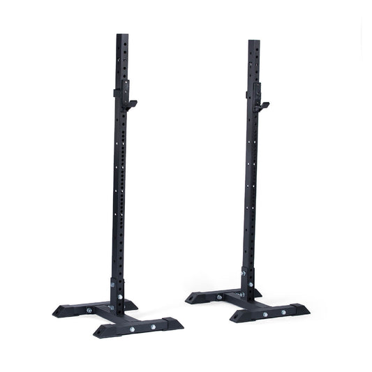Titan fitness T-3 Series Independent Squat Stand - 401168