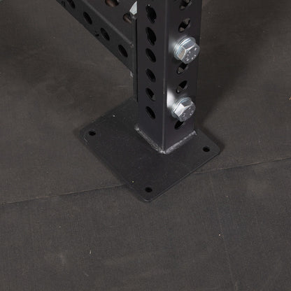 TITAN Series Power Rack - 401668