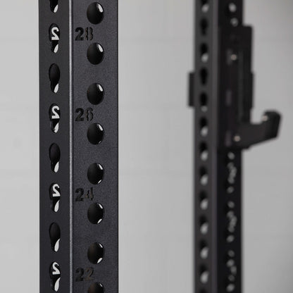 TITAN Series Power Rack - 401668