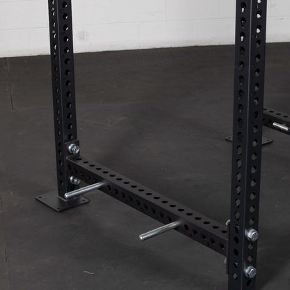 TITAN Series Power Rack - 401668