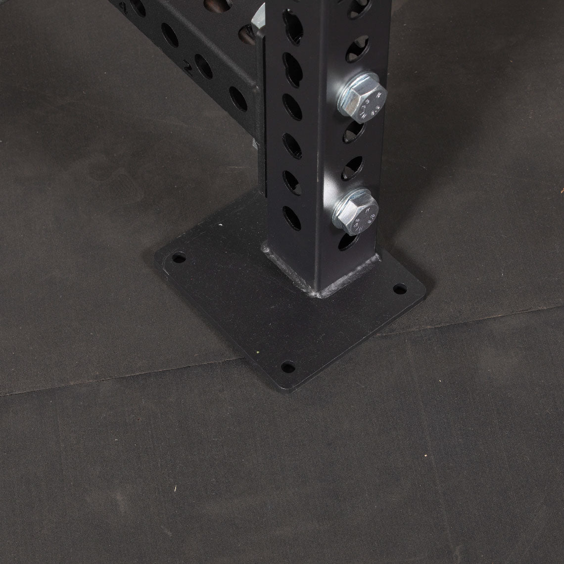 TITAN Series Power Rack - 401668