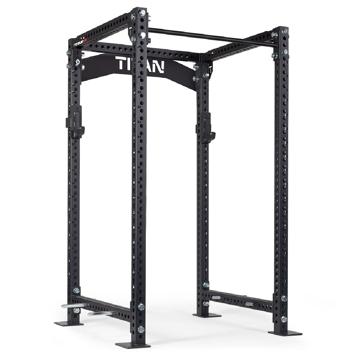 TITAN Series Power Rack - 401668