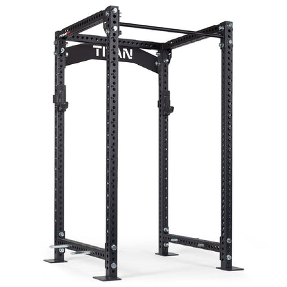 TITAN Series Power Rack - 401668