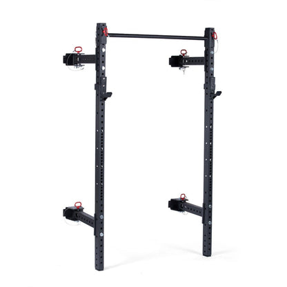 T-3 Series Folding Power Rack - 401226