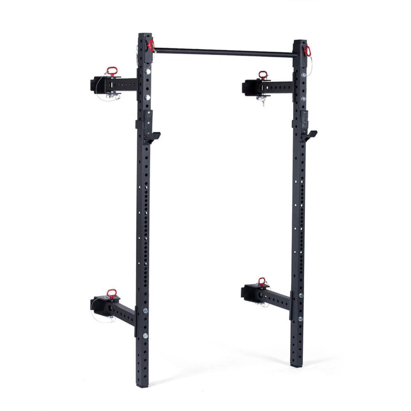 T-3 Series Folding Power Rack - 401226