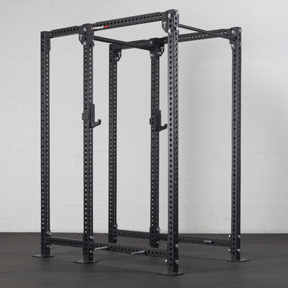 TITAN Series 24" Extension Kit - 401581