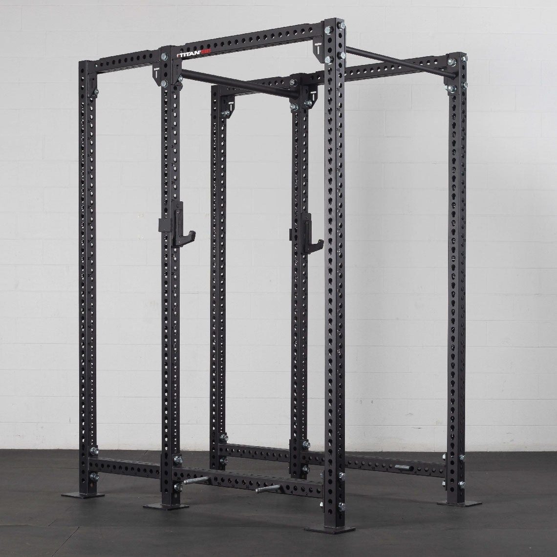 TITAN Series 24" Extension Kit - 401581