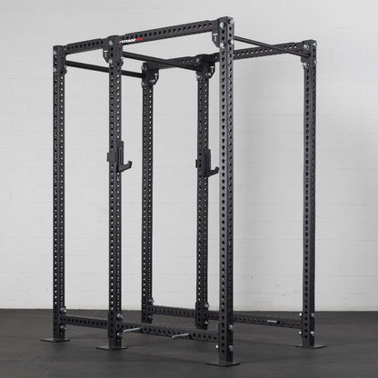 TITAN Series 24" Extension Kit - 401581