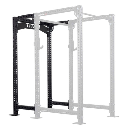 TITAN Series 24" Extension Kit - 401581