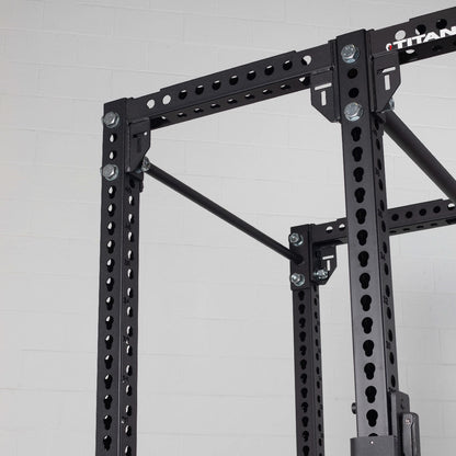 TITAN Series 24" Extension Kit - 401581