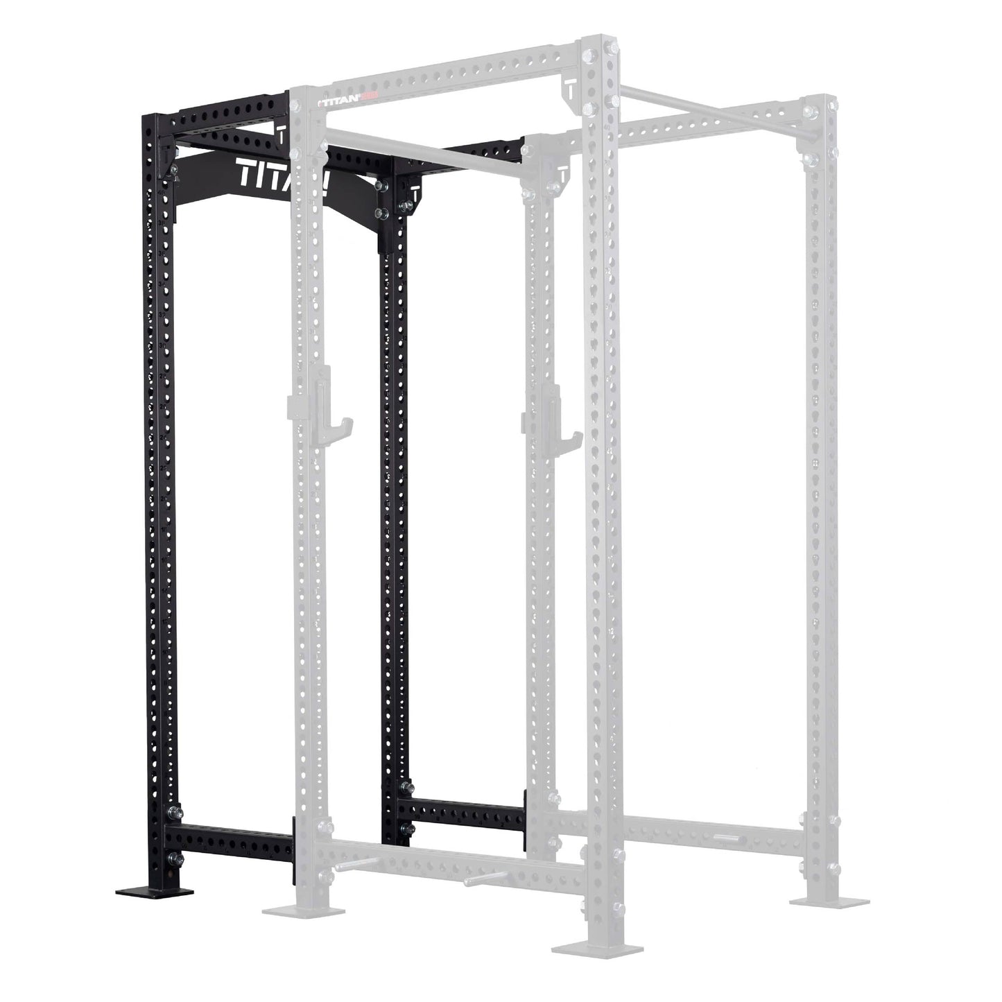 TITAN Series 24" Extension Kit - 401581